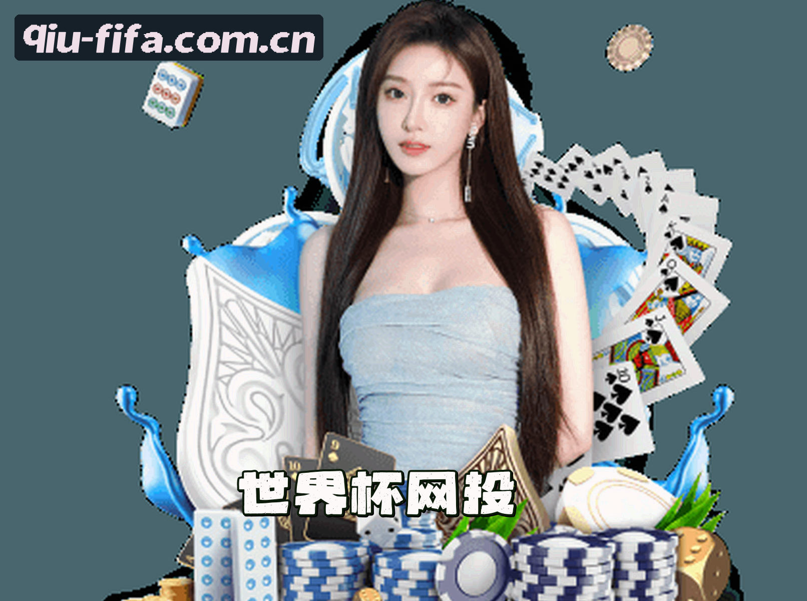 关于我们关于我们介绍